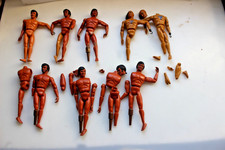 MATCHBOX FIGHT FURIES -