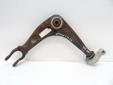 Bras inferieur avant gauche PEUGEOT 407 PHASE 1 BREAK 9650256880