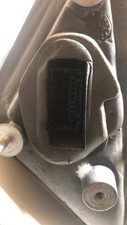 Retroviseur gauche RENAULT