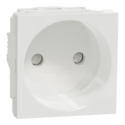 Schneider electric nu303318 - electric,