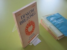 DESKOM BREZONEG Méthode de