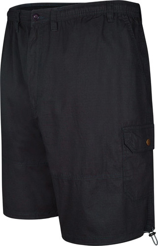 Espionage short cargo ripstop - espionage,