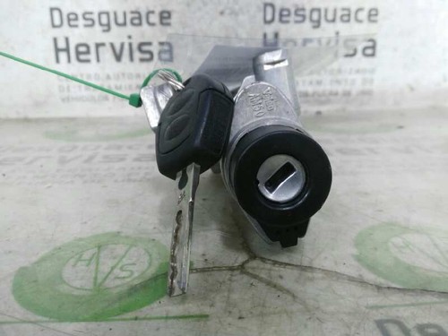 4b0905851b commutateur - 4b0905851b,