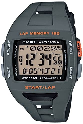 Montre pour homme - , casio
