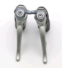 Leviers De Vitesse/Frein