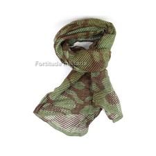 Foulard camouflé british - camouflé-,