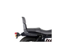 HYOSUNG GV 125 AQUILA 18/23-