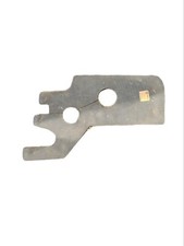 Peugeot 304 coupe cab carton