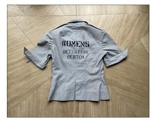 * Vintage collector Chemise