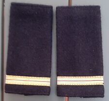 Fourreaux Armée ADJUDANT CHEF