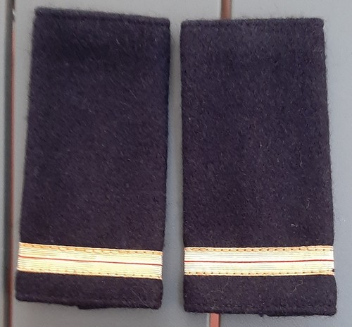 Fourreaux armée adjudant - armée, chef