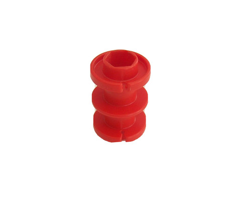 Playmobil chantier - (q3187),