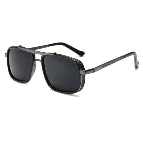Lunettes soleil - de,
