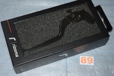 levier d'embrayage RIZOMA