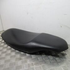 Selle YAMAHA 125 NMAX - 2016 -