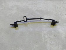 1/16 Crémaillère de