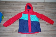 Veste blouson ski crivit pour filles 12 ans