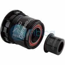 New DT SWISS Conversion Kit