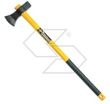 Gourdin Fendeuse à Bois en