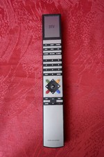 Beo 4 DTV MK3 Telecommande Bang Olufsen