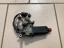 moteur de phare Mazda MX5 NA