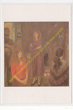 CP TABLEAU PIERRE EYCHART Les