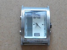 Watch RG 512 G6 101 for men