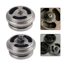 Groupe de soupapes de