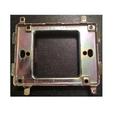 Legrand 074812-074819 Support