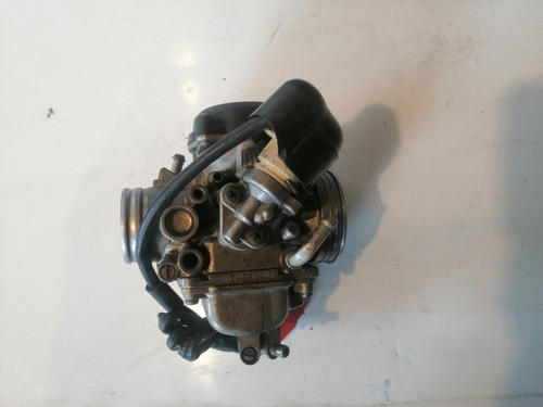 Piaggio 125 2004 - 2004,