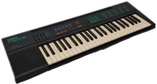 Yamaha PSR-6 61-Key Digital