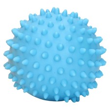 Ensemble De 3 Balles