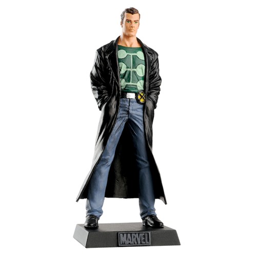 Statuette marvel universe - statuette,