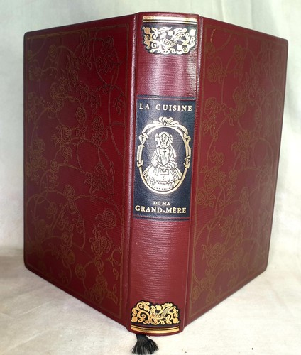 Livre ancien jean bonnot - ancien, de