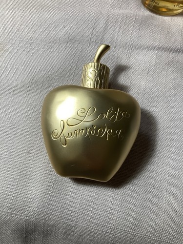 Lolita lempicka objet du - lempicka,