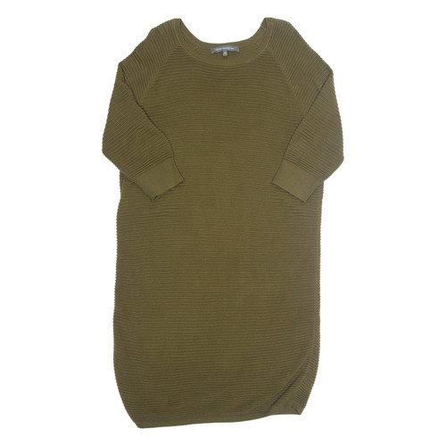 French connection robe pull - french,
