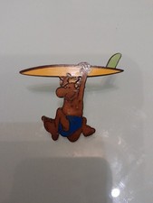  pins pin BADGE BD ART SAGGAY