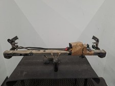 Attelage (boule de remorquage)