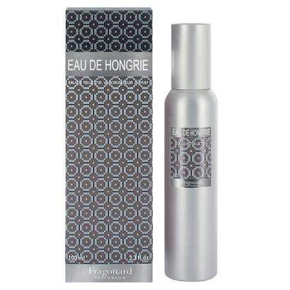 Fragonard parfumeur eau - parfumeur, de