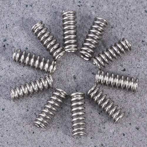 20pcs spring compression - spring,