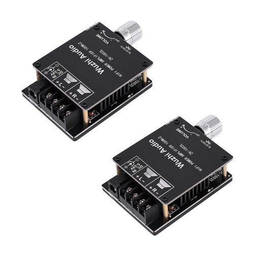 1002l bluetooth 5 - ,