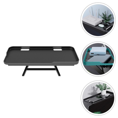 Set top box - tv, holder