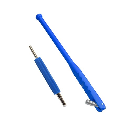 Outils pour valves pneus - outils,