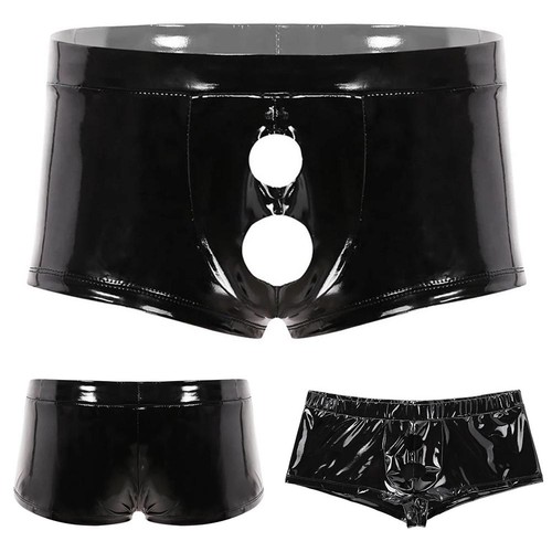 Boxer homme vacances - , sous