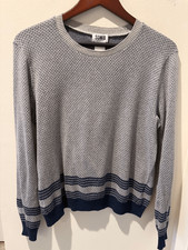 Sonia by Sonia Rykiel Light