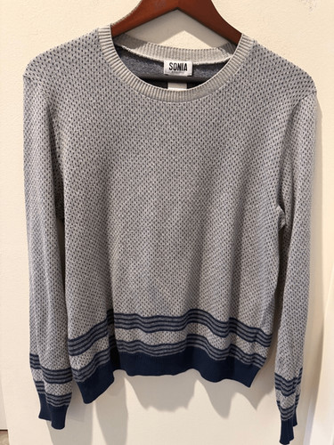 Sonia rykiel - sonia,