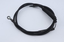 Câble d'embrayage HARLEY