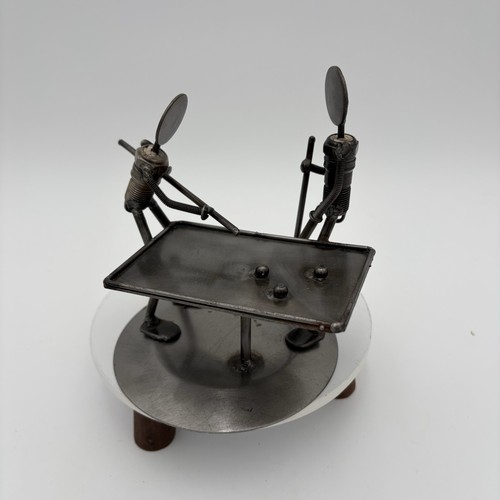 Handmade mexican artisan - handmade,