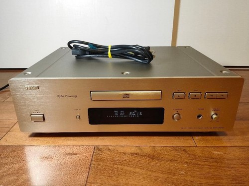 Denon dcd 1650ar - denon, dcd-1650ar