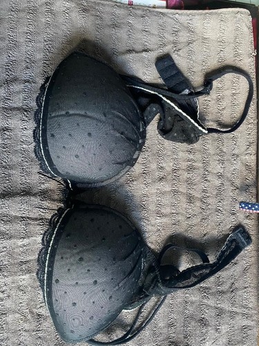Lingerie féminine - lingerie,